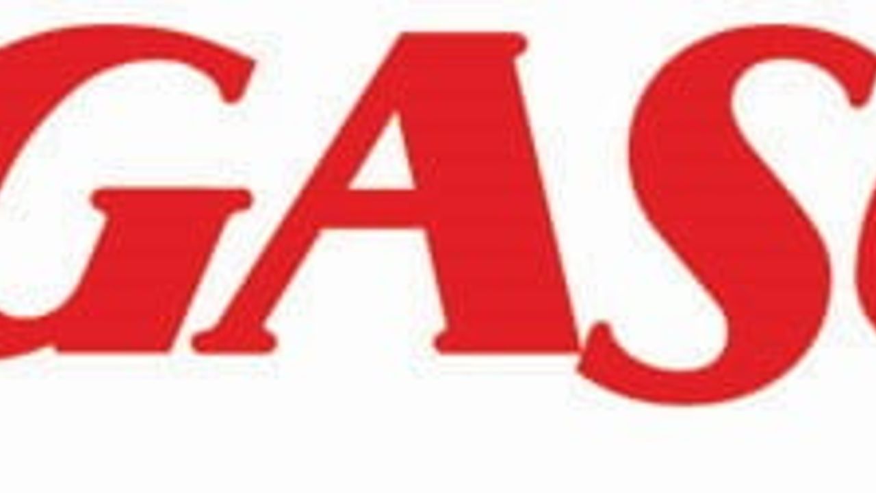 Pegasus ve Tüpraş'tan SAF iş birliği: İzmir Rafinerisi'nde 2026 üretimi ve CORSIA uyumu