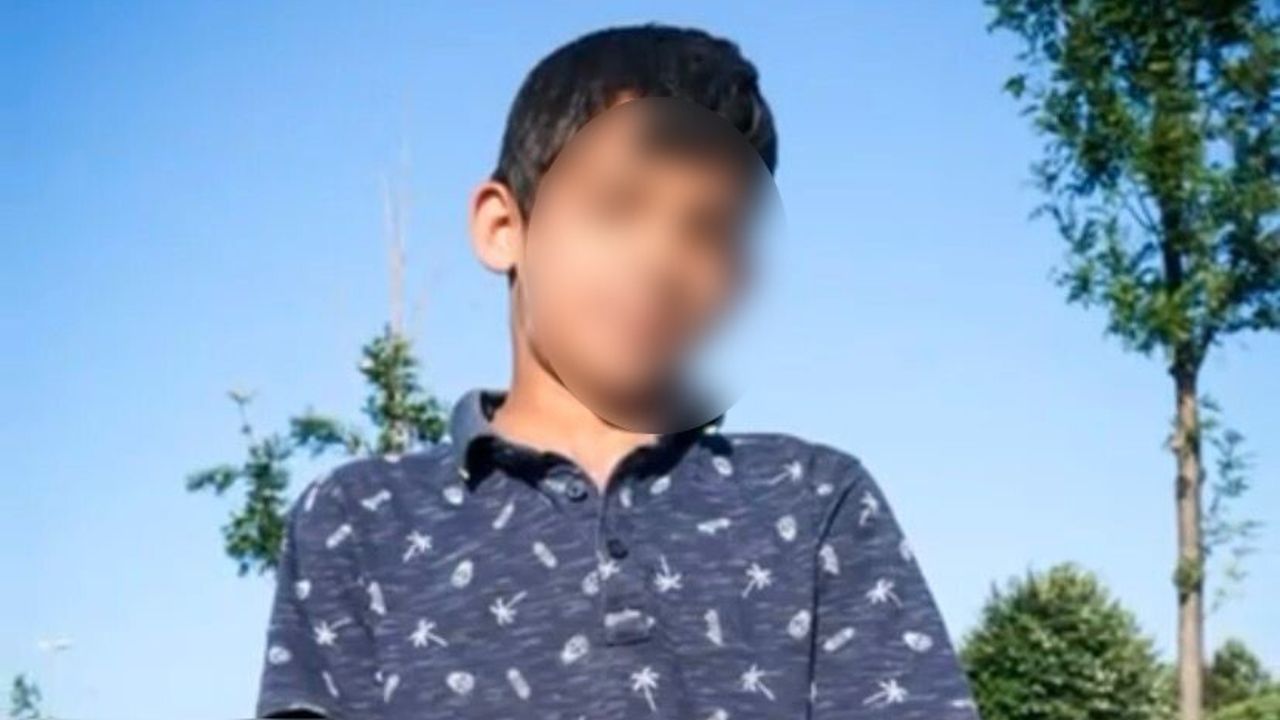 Pendik'te gece yangını: Üç çocuk yaşamını yitirdi, aile fotoğrafları sosyal medyada paylaşıldı