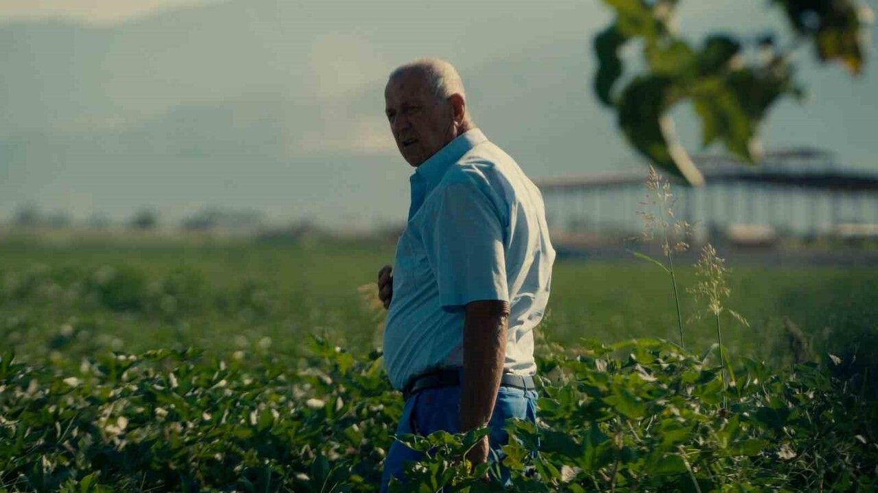 PepsiCo Türkiye, 'Bir Damla Bir Dünya' ile fabrikalardaki suyu doğaya geri kazandırıyor