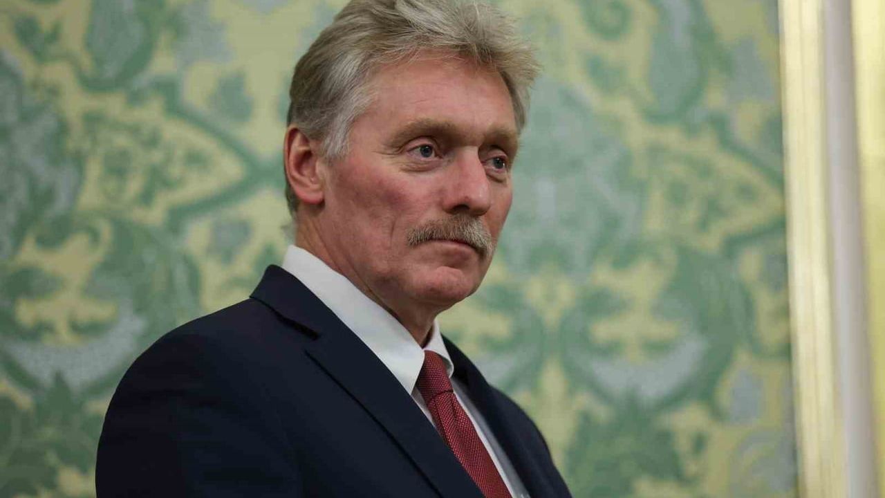 Peskov: Dmitriyev, Miami görüşmeleri sonuçlarını Putin’e aktardı — Kremlin açıklaması