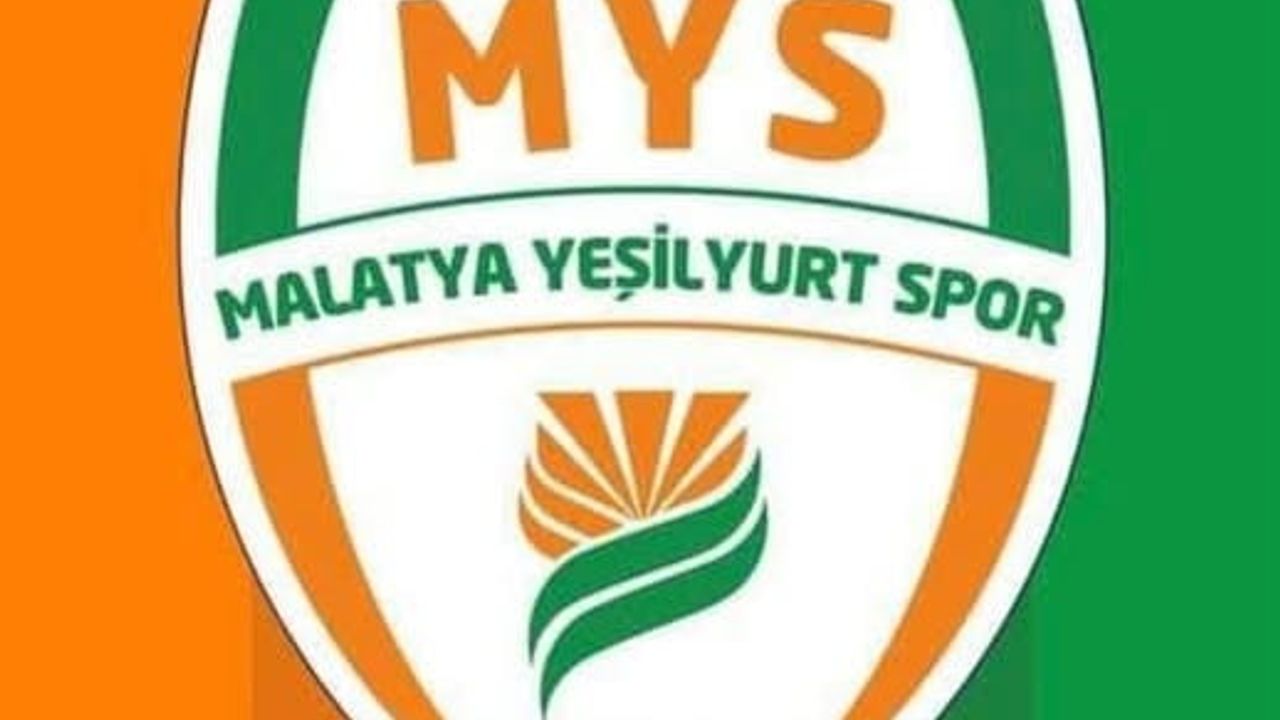 PFDK, Malatya Yeşilyurtspor'a Ağrı 1970 SK maçında 27.500 TL ceza verdi