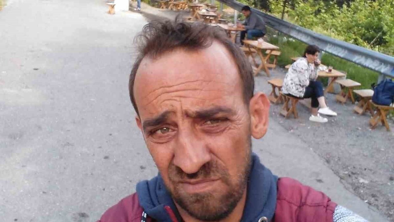 Pınarhisar'da belediye personeline saldırı: Ozan Çetin yoğun bakımda