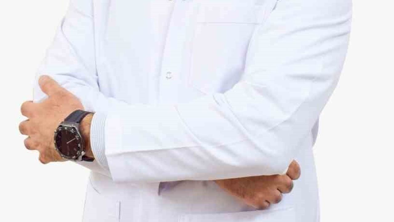 Prof. Dr. Gökhan Altunbaş, Gaziantep Özel ANKA Hastanesi'nde hasta kabulüne başladı