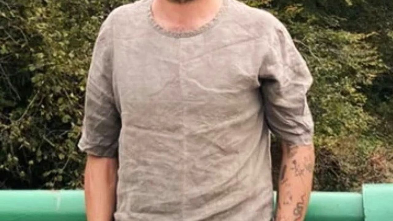 Rize’de dizi set çalışanlarının otel odası kavgası: 1 kişi hayatını kaybetti