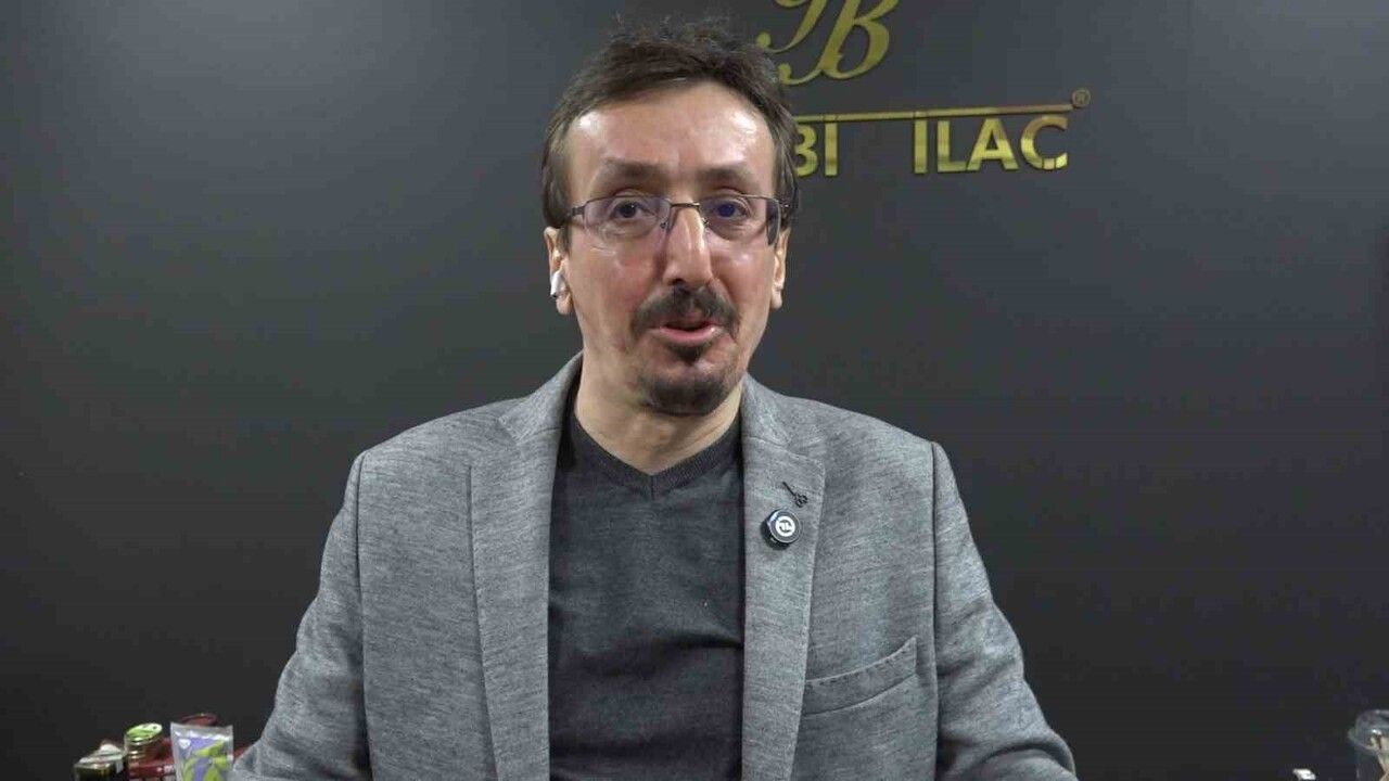 Rize’de Geliştirilen Yerli Mikroorganizmalarla Yağmur Kapsülleri: Kuraklığa Çevreci Bir Çözüm Hedefleniyor