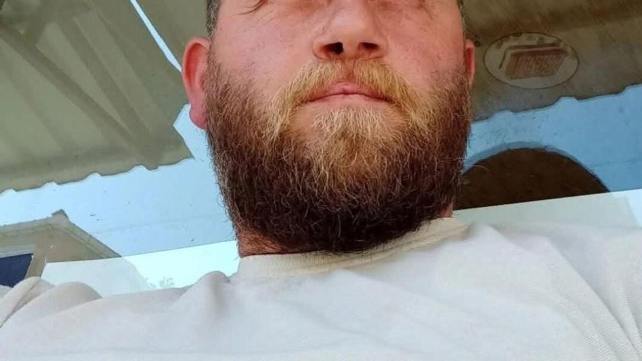 Rize'de kamyonetin uçuruma düştüğü kaza güvenlik kamerasına yansıdı