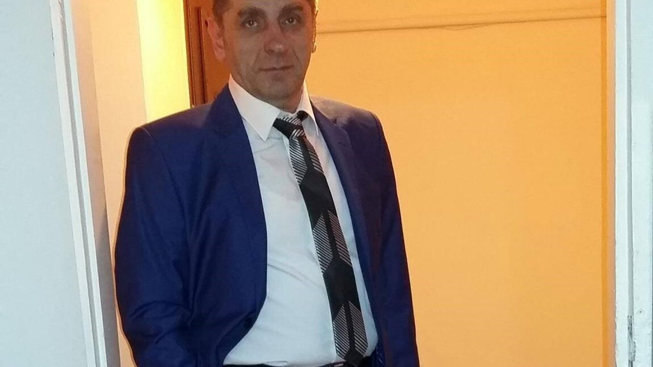 Rize’de Kızının Düğün Hazırlıkları İçin Gelen Adam Otel Odasında Ölü Bulundu