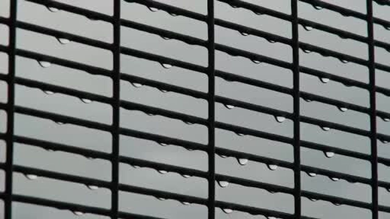 Roketsan'ın TAYFUN füzesi test atışında hedefi başarıyla vurdu