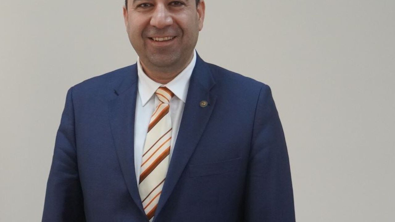 RSV vakalarında artış: Bebekler için riskler ve korunma önerileri