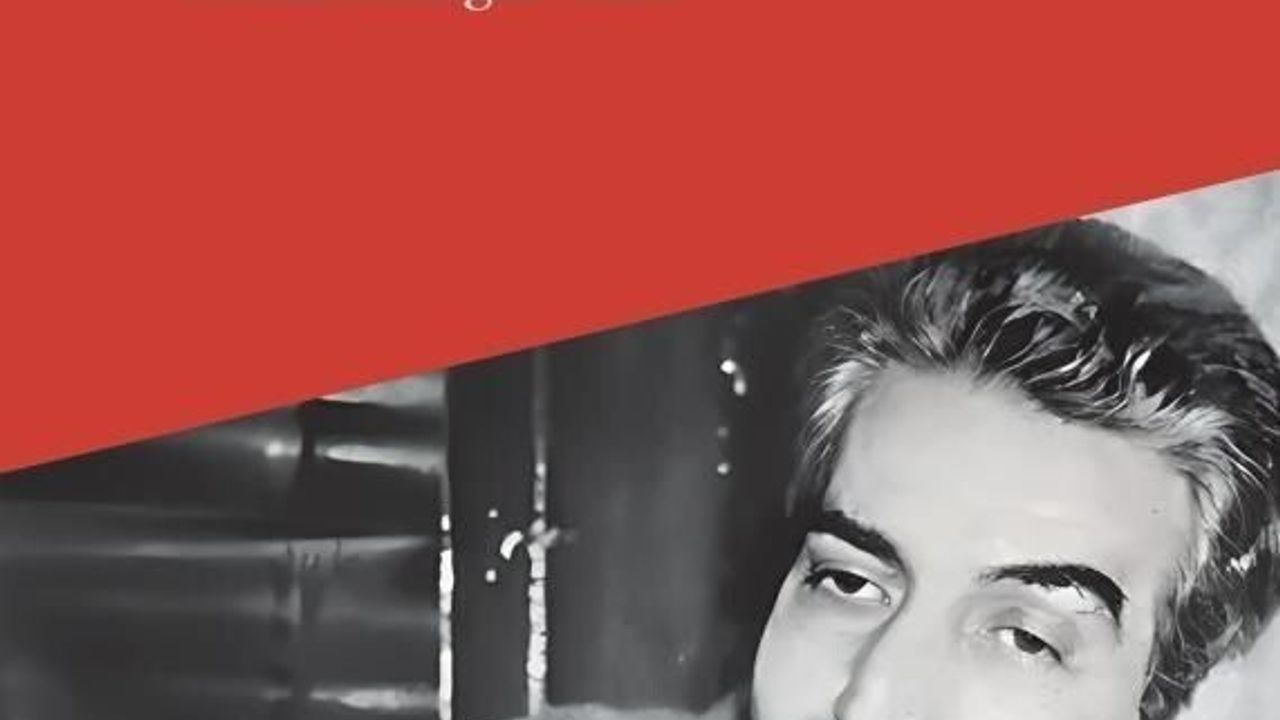 S. Ahmet Arvasi Kronolojisi ikinci baskısı yayımlandı