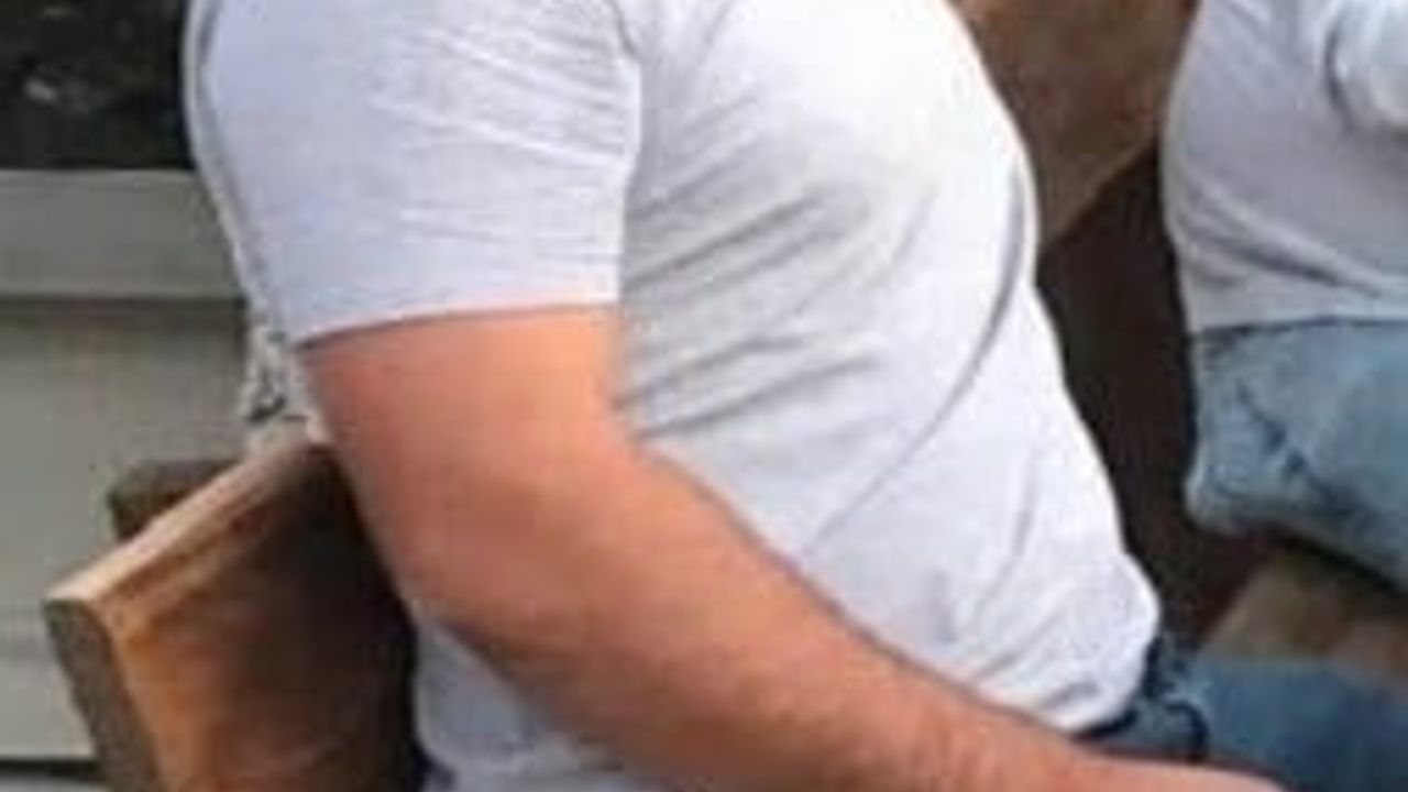 Sadettin Saran'ın Ayvacık'taki villasının bekçisi H.D. gözaltına alındı