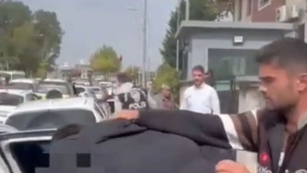 Sakarya'da 39 günde 370 şüpheli yakalandı: Emniyetin yoğunlaştırılmış denetimleri