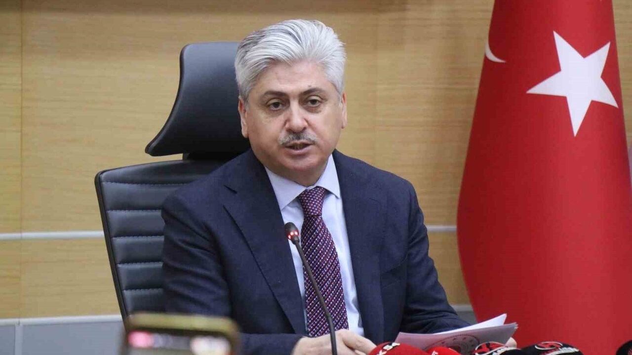 Sakarya'da Kasım Ayı Asayiş Raporu: 126,9 Milyon TL Trafik Cezası ve 1.263 Aranan Kişi Yakalandı