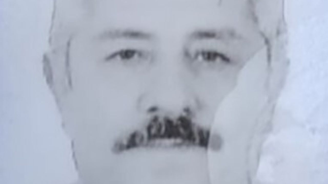 Sakarya'da şüpheli ölüm: 3 çocuk babası 67 yaşındaki Erdoğan Tunca evinde ölü bulundu