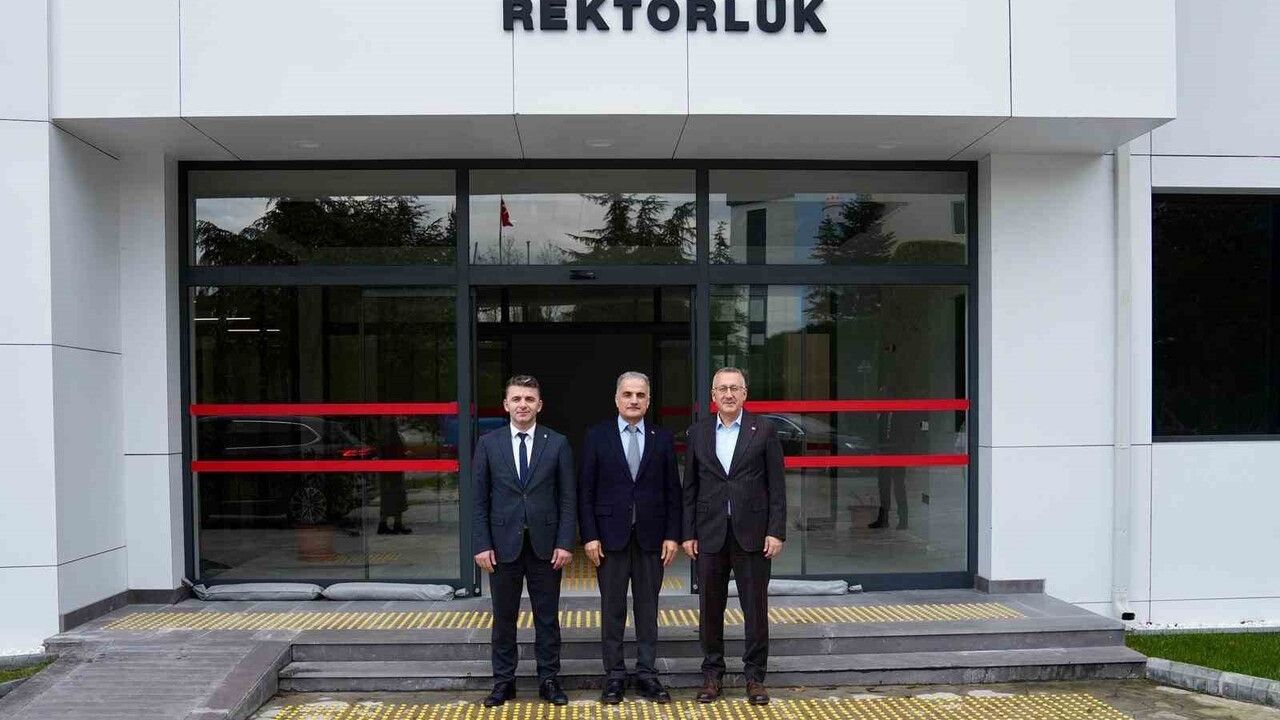 Sakarya Üniversitesi Öğrencileri Adapazarı Müzelerini Ücretsiz Ziyaret Edebilecek