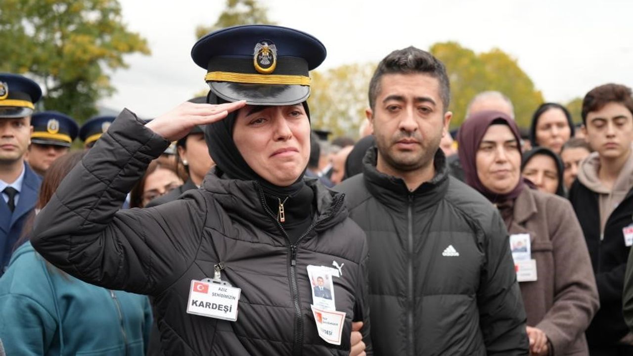 Samsun 2025: Canik ve Bafra trajedileri ile MKE ve BAYKAR yatırımlarının öne çıktığı yıl