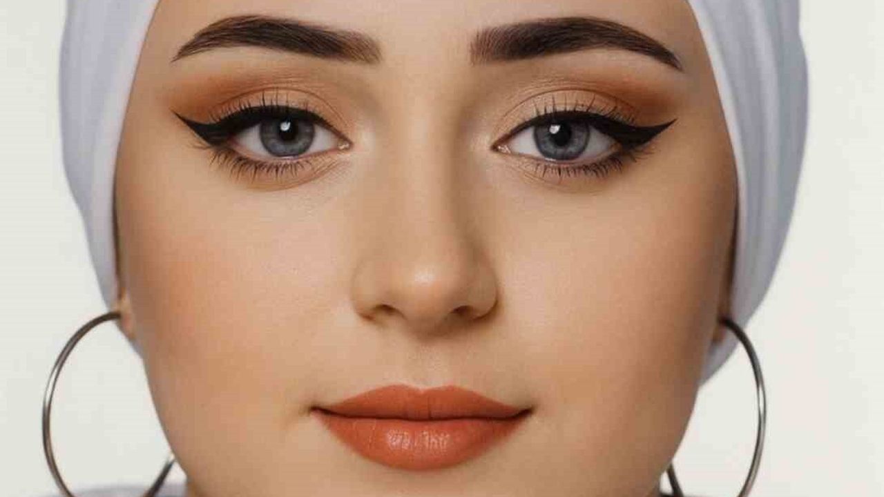 Samsun'da 20 yaşındaki Z.U. 4. kattan düşerek yaşamını yitirdi; 2 kişi gözaltında