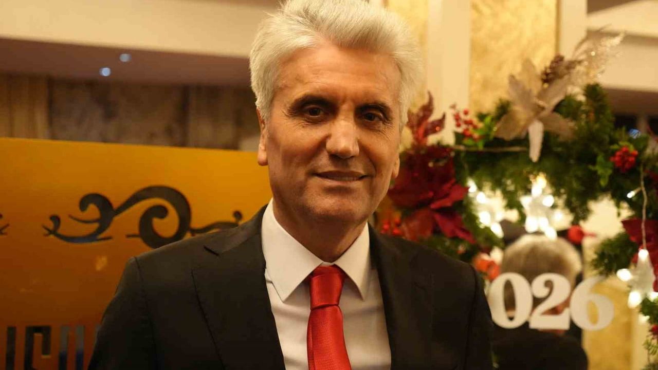 Samsun'da 2025'te en çok tercih edilen estetik operasyon: Yüz gençleştirme