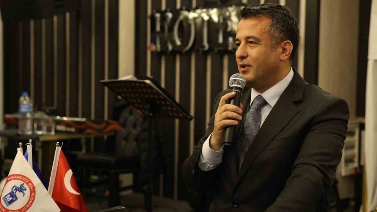 Samsun’da kışa yönelik sosyal hizmetler: 153 restoran, halk ekmek ve sıcak çorba uygulamaları