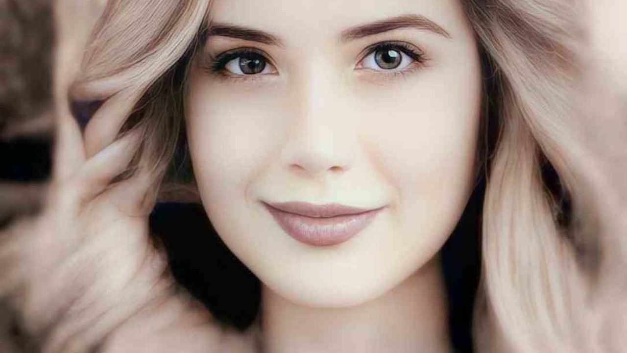 Samsun'da kızını boğarak öldürmekle suçlanan anne için ağırlaştırılmış müebbet talebi