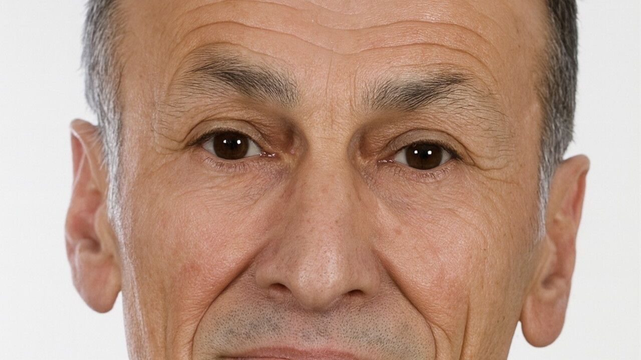 Samsun Otogarı'nda İstanbul'dan gelen otobüste 65 yaşındaki yolcu koltukta ölü bulundu