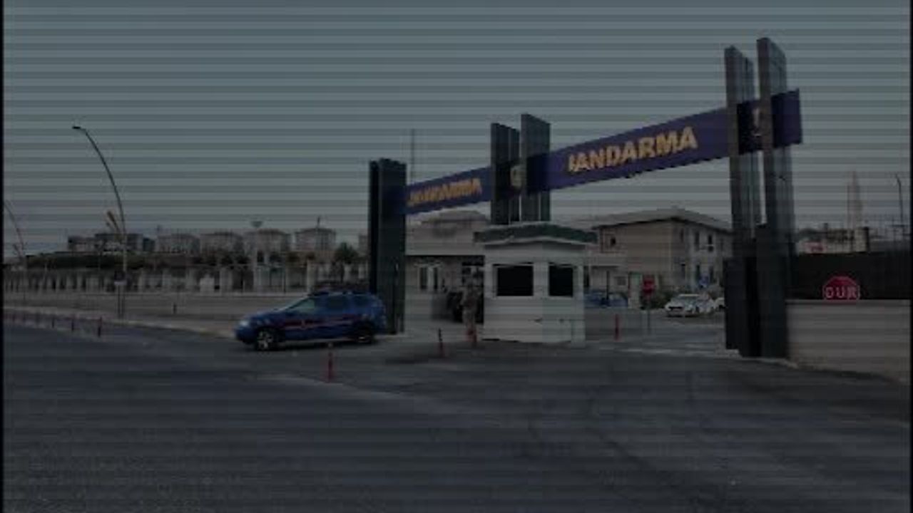 Şanlıurfa'da kaçak elektrikle gizli kripto madenciliği tesisi tespit edildi