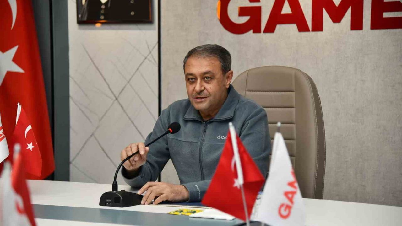 Şanlıurfa Valiliği: Şanlıurfa-Mardin ve Şanlıurfa-Diyarbakır karayolları ağır vasıtalara kapatıldı