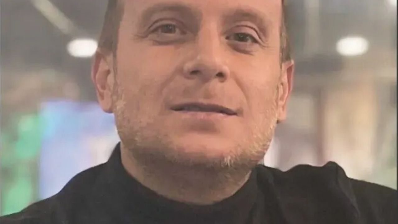 Sarayköy'de alkollü mekânda silahlı kavga: Bir kişi hayatını kaybetti