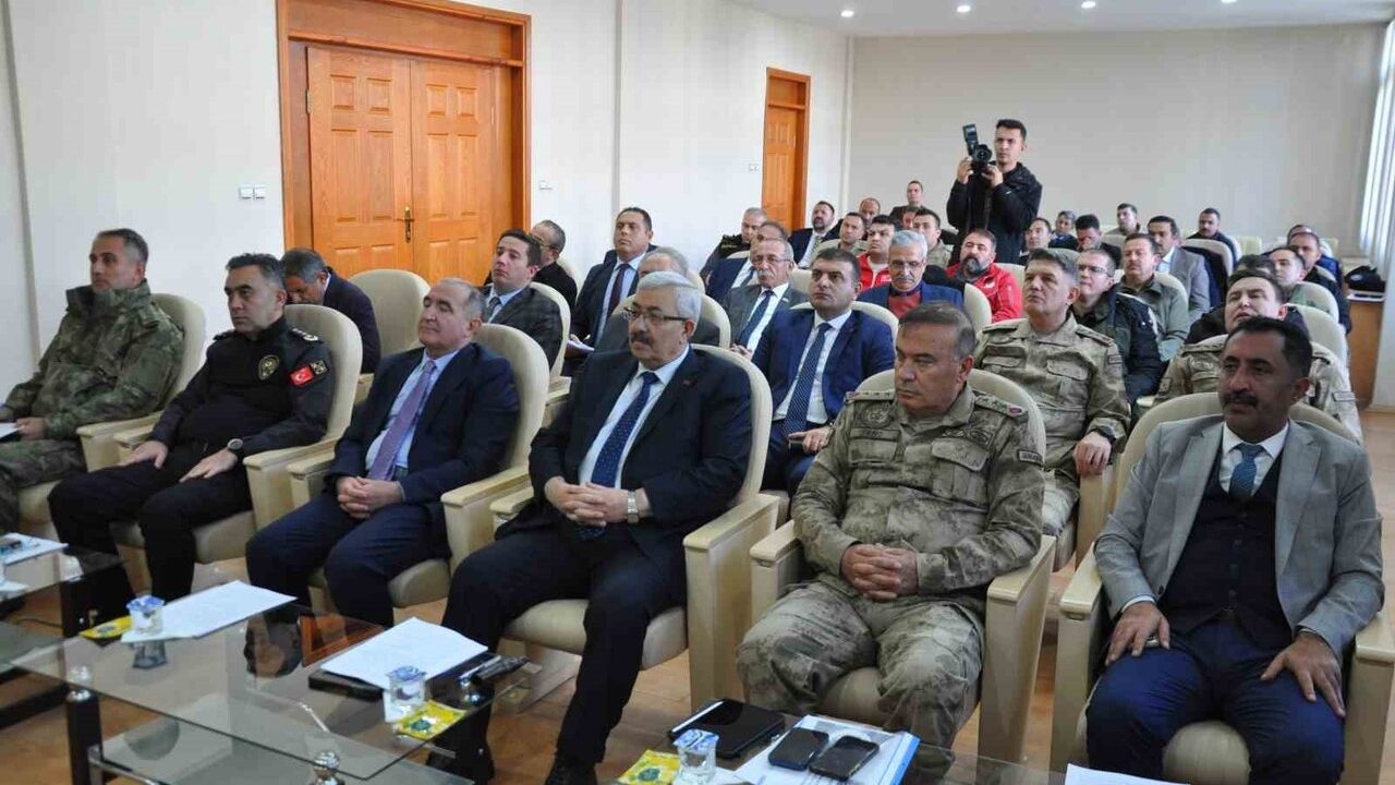 Sarıkamış Şehitleri 3-4 Ocak 2026'da 'Türkiye Şehitleriyle Yürüyor' 111. Yıl Anma Programı ile anılacak