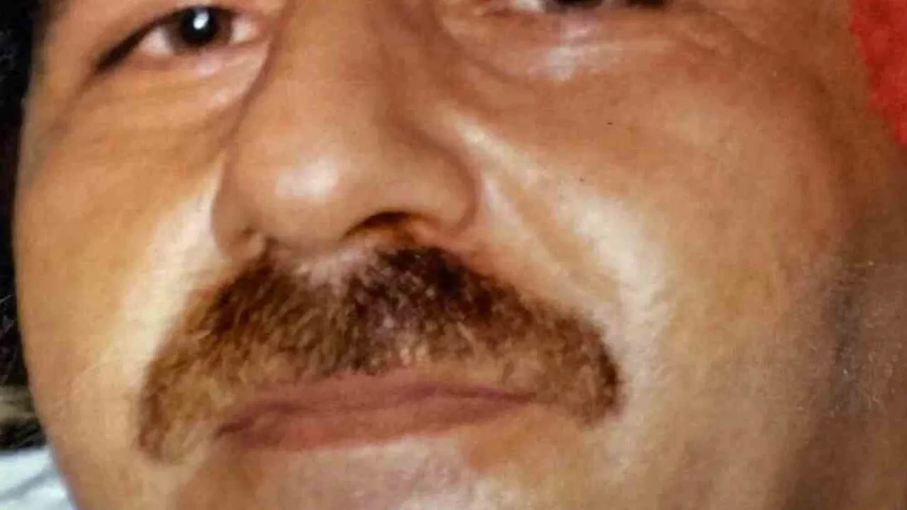 Sarıyer’de 2006’daki 'domuz bağı' cinayeti 19 yıl sonra parmak iziyle çözüldü