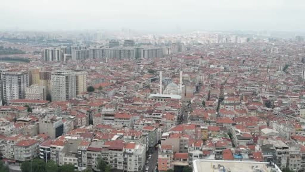 Satılık konut ilanlarında e-Devlet yetki doğrulaması zorunlu hale geliyor — EİDS 1 Şubat 2026'da yürürlüğe giriyor