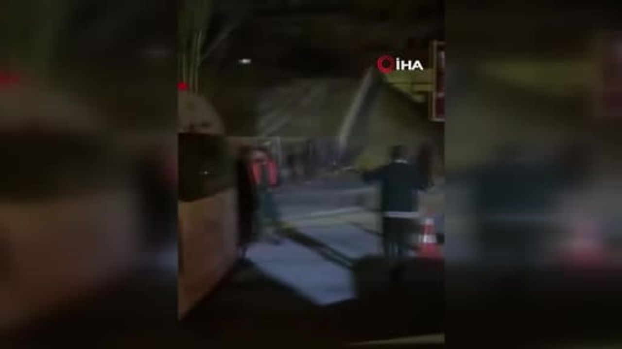 SDG'nin Halep saldırılarında can kaybı 2'ye yükseldi; El-Razi Hastanesi hedef alındı