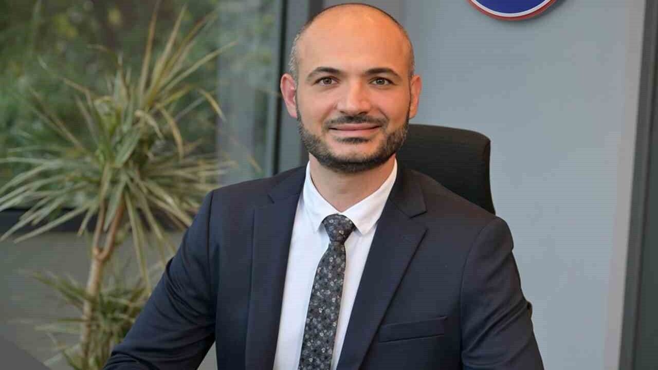 Seç Market yeni iş modeliyle mahalle esnafının rekabet gücünü artırmayı hedefliyor