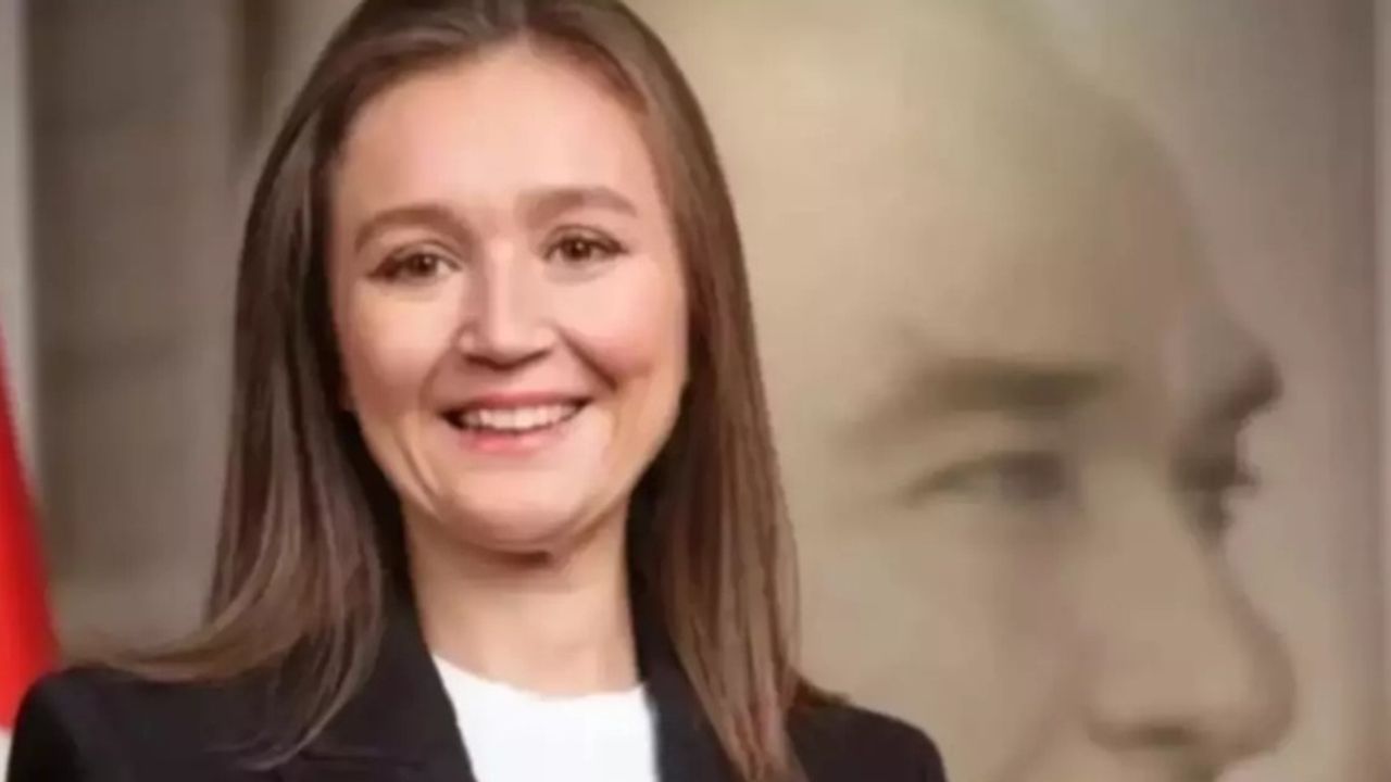 Şehzadeler Belediye Başkanı Gülşah Durbay: Evli mi, çocuğu var mı? Hayatı ve vefatı