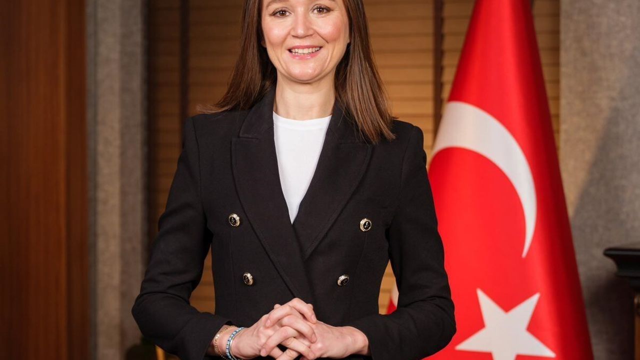 Şehzadeler Belediye Başkanı Gülşah Durbay gözlem amaçlı yoğun bakımda