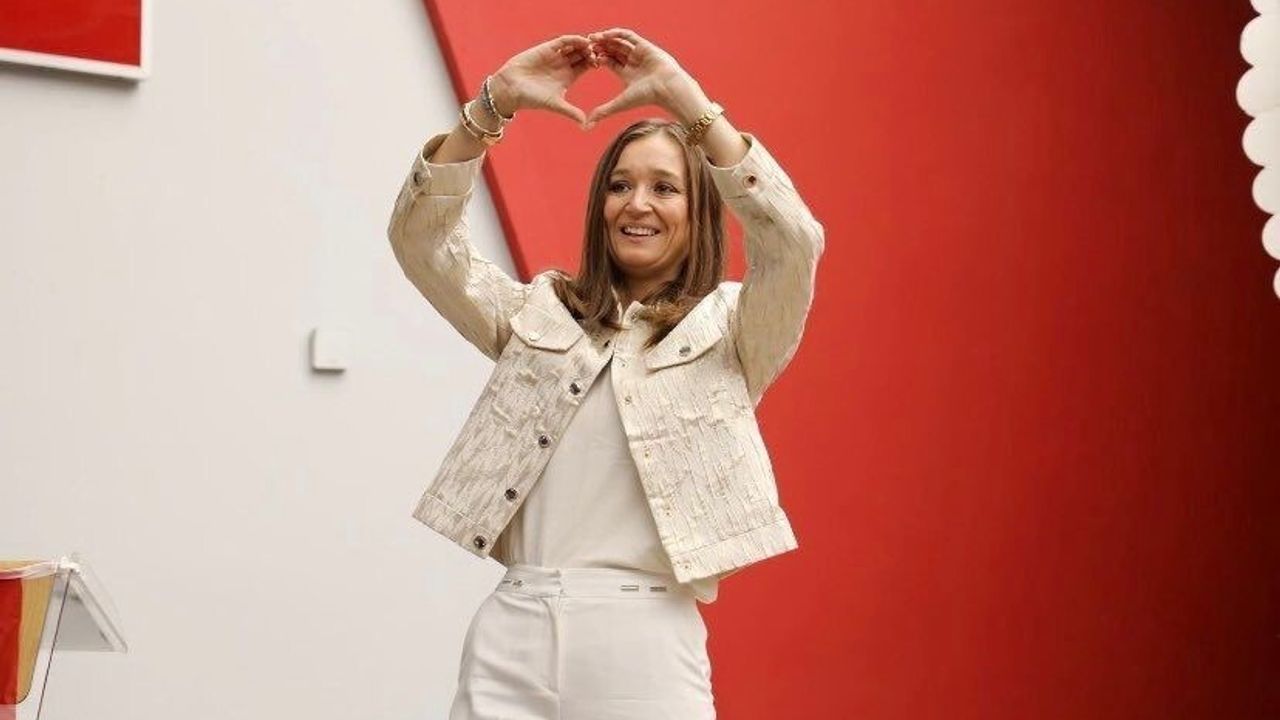 Şehzadeler Belediye Meclisi 19 Aralık'ta yeni başkanını seçecek