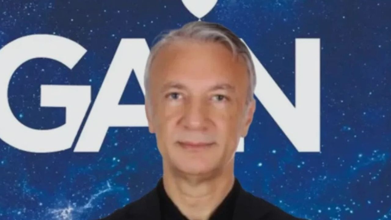 Selahattin Aydın Gözaltına Alındı: Soruşturma Gerekçesi ve İşadamının Özgeçmişi