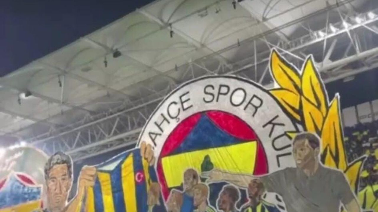 Serdar Dursun, tribünden derbi izlemesinin ardından Kocaelispor camiasından özür diledi