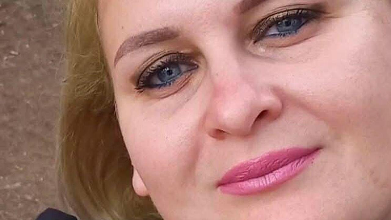 Serik'te yolun karşısına geçmeye çalışırken otomobilin çarptığı kadın yaşamını yitirdi