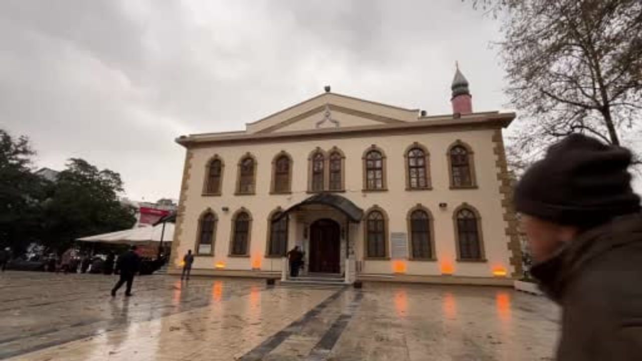 Serkan Keskin’in babası Vehbi Keskin İzmit’te toprağa verildi