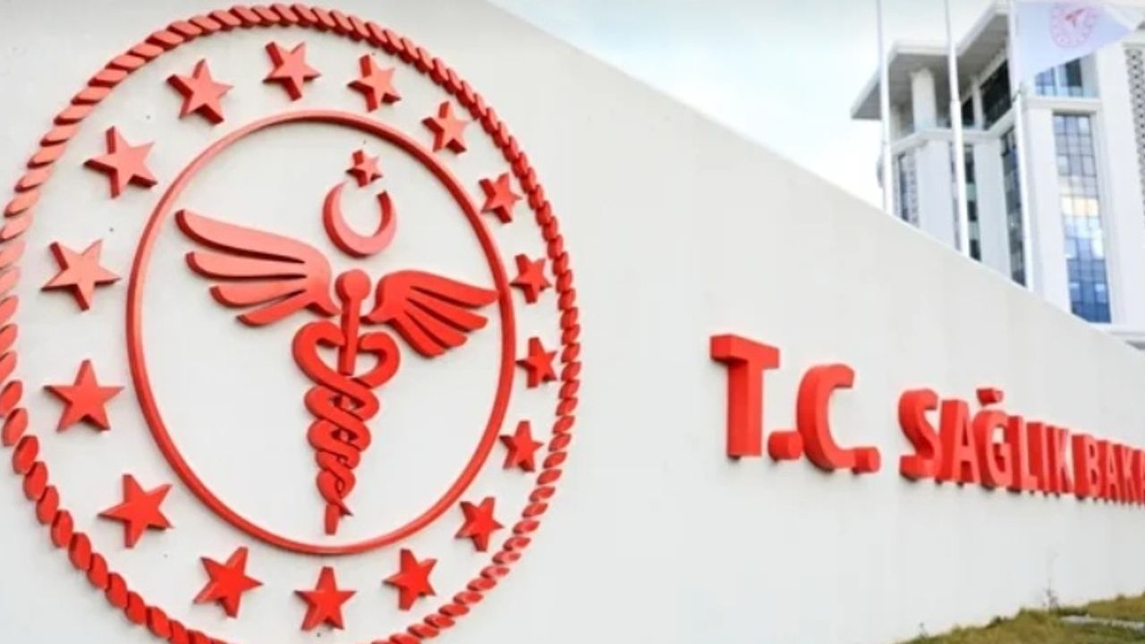 SGK 1000 Personel Alımı: KPSS Puanıyla Yerleştirme, Mülakat Yapılmayacak