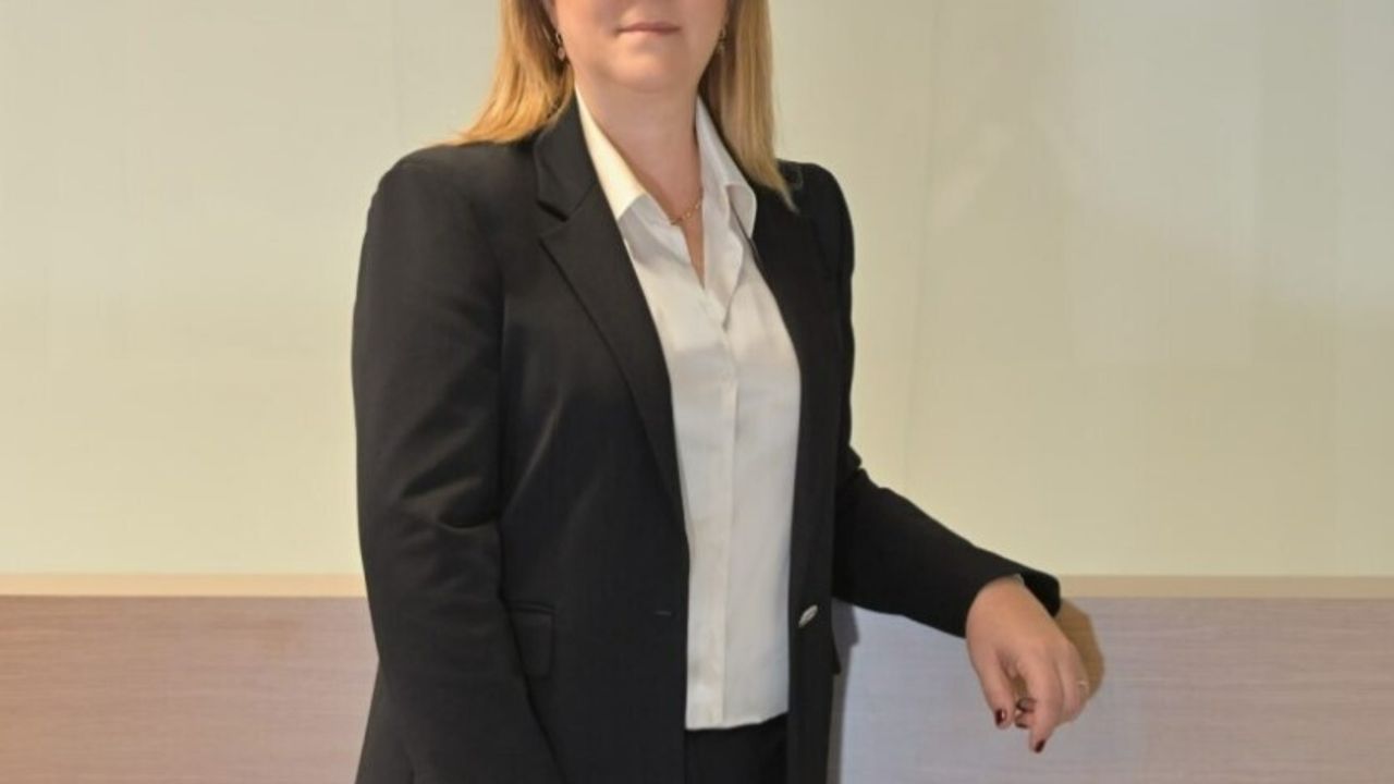 Siemens Healthineers Türkiye ve EBRD destekli GEFF ile BURTOM’da sağlıkta yeşil dönüşüm