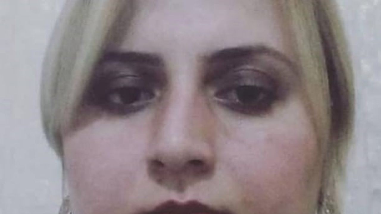 Siirt'te komşusu tarafından öldürülen 2 çocuk annesi Gülhan Börülce: Zanlı ve eşi tutuklandı