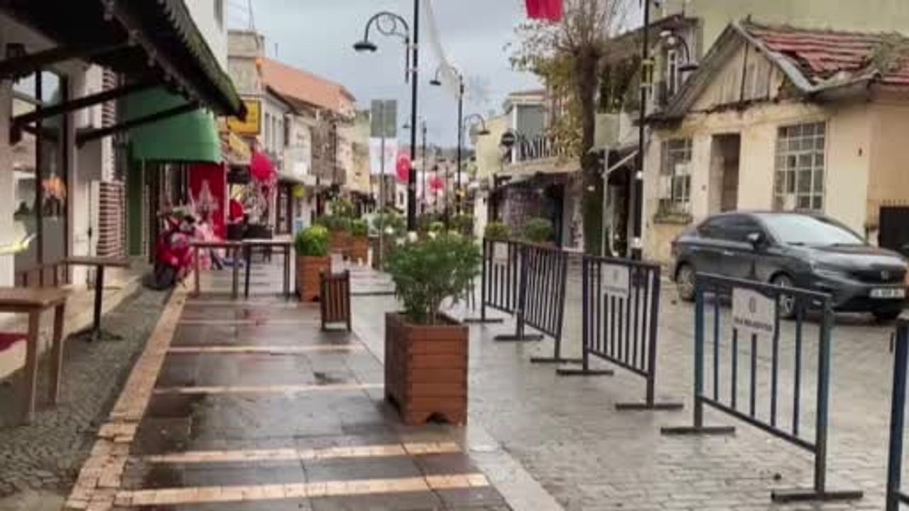 Şile Belediyesi soruşturmasının ikinci dalgasında 22 şüpheli adliyeye sevk edildi