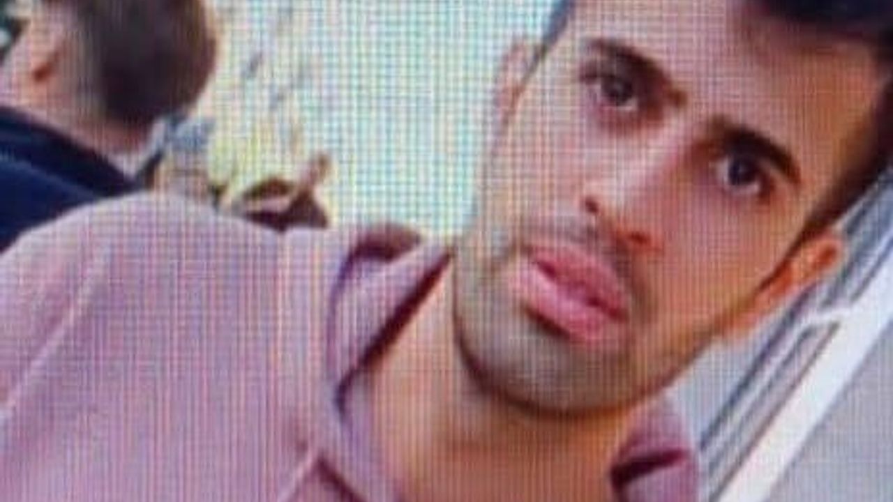 Şırnak'ta Adliye'de İntihar Girişiminde Bulunan Polis Memuru İrfan Yalçın Yaşamını Yitirdi