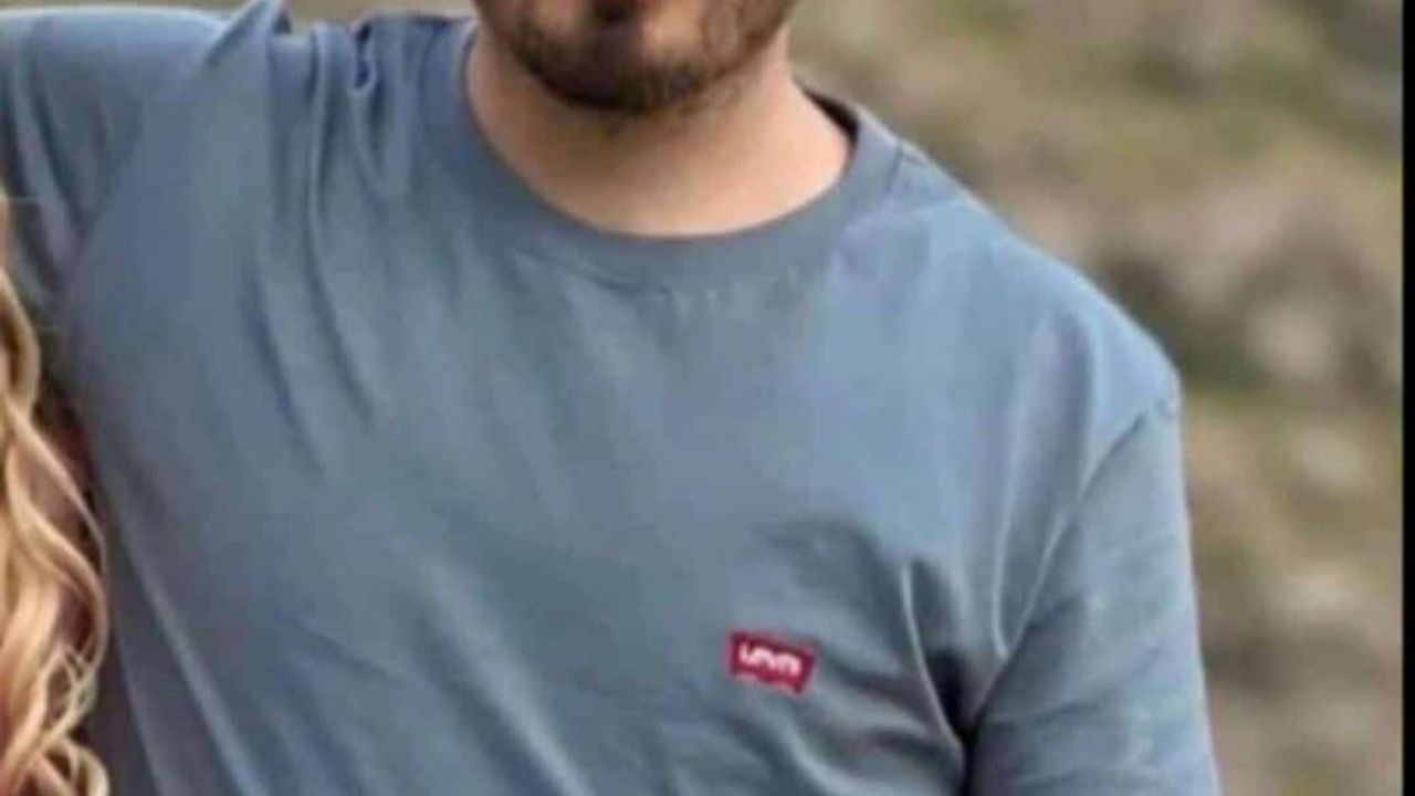 Şırnak’ta araç içinde ölü bulunan Ayaz Encu için soruşturma başlatıldı