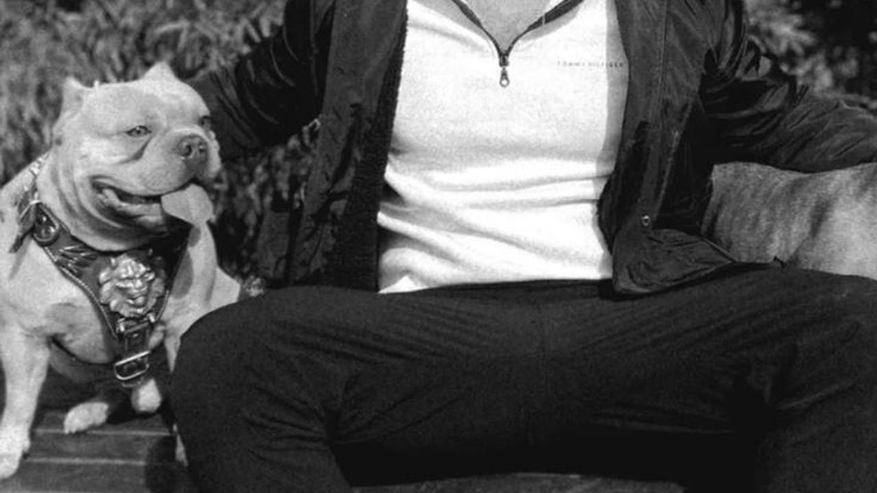 Şişli'de kaldırıma çıkan otomobilde yaşamını yitiren Hakan Dündar Feriköy'de toprağa verildi