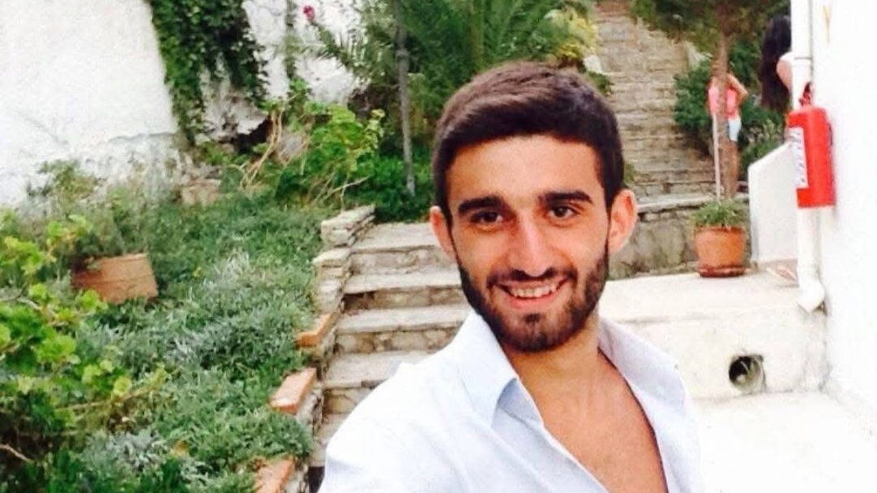 Şişli'deki kazada can kaybı 3'e yükseldi: sürücü tutuklandı