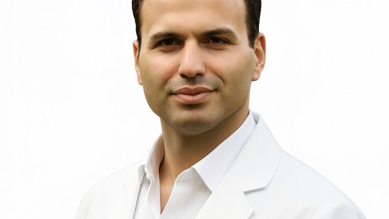 Şok dalga tedavisi (ESWT) lipödemde ağrı ve doku sertliğini azaltmada destek sağlıyor