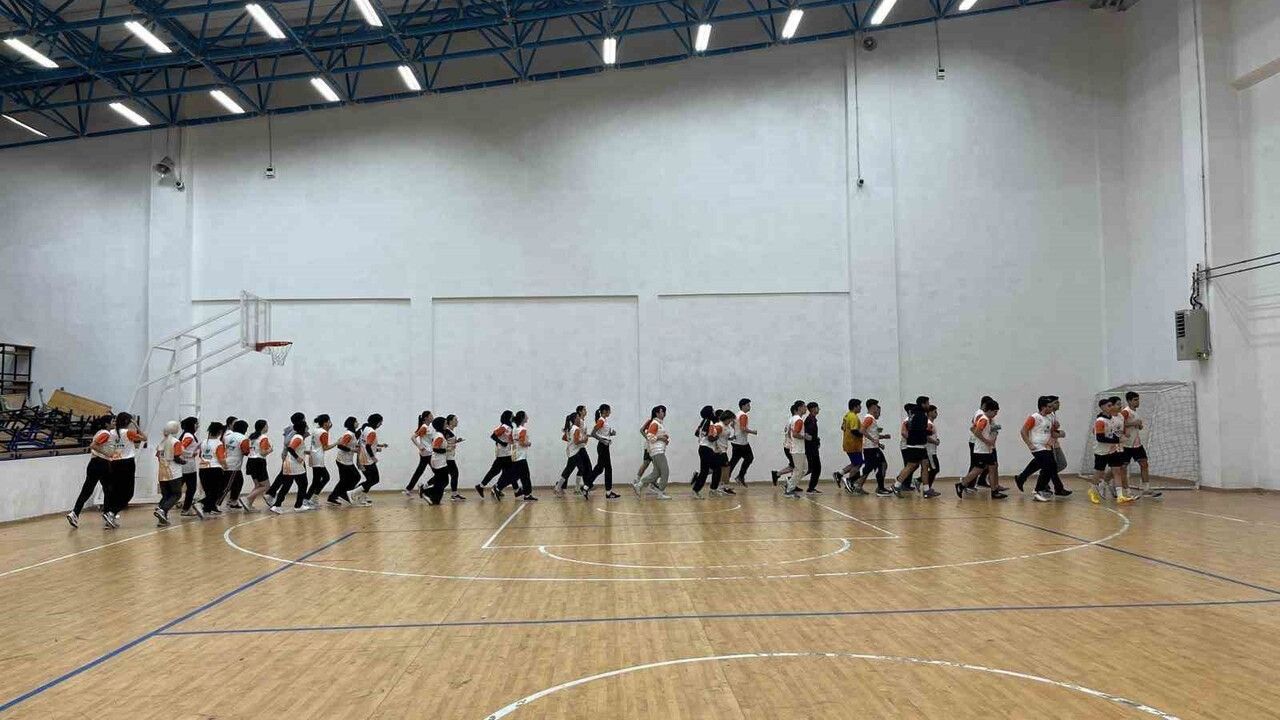 Sultangazi Belediyesi 2025-2026 BESYO, PMYO, POEM ve Bekçilik kurslarını ücretsiz başlattı